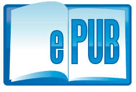 epub-logo