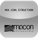 012. MaConStruction