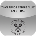 017.Tennis Club Cholargos