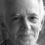 Παύλος Καββαδίας