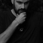 Μιχάλης Δημητρίου